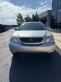 Used 2009 Lexus RX 350 2WD image 3
