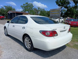 Used 2002 Lexus ES 330 image 3