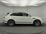 Used 2023 Bentley Bentayga Speed image 4