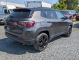 Used 2019 Jeep Compass Altitude image 6
