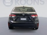 Used 2022 Toyota Corolla LE image 5