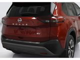 Used 2023 Nissan Rogue SV image 3