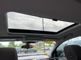 Used 2018 GMC Acadia SLE w/ Driver Alert Package I image 4