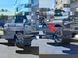 New 2024 Ford Maverick XLT w/ XLT Luxury Package image 4