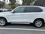 Used 2016 BMW X5 xDrive35i image 6
