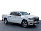 New 2025 RAM 1500 Tradesman image 6