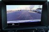Used 2024 GMC Terrain SLT image 4
