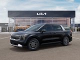New 2025 Kia Carnival EX image 3