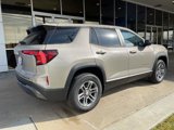 New 2025 GMC Terrain Elevation image 6