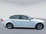 Used 2008 BMW 328i Sedan image 2