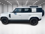 Used 2024 Land Rover Defender 110 S image 2