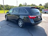 Used 2012 Honda Odyssey EX image 5