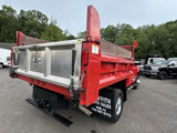 Used 2023 RAM 3500 Tradesman image 6