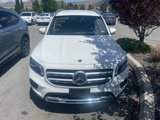 Used 2020 Mercedes-Benz GLB 250 4MATIC image 2