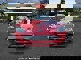 Used 2005 Jaguar XK8 Convertible image 4