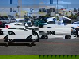 Used 2013 Honda Civic EX image 4