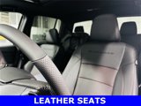 New 2025 Honda Ridgeline Black Edition image 3