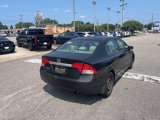 Used 2010 Honda Civic LX image 5