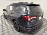Certified 2020 Honda Pilot Black Edition image 4