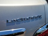 Used 2012 Buick LaCrosse Premium image 3