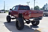 Used 2008 Chevrolet Colorado LT image 3