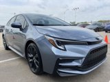 Used 2024 Toyota Corolla SE image 4