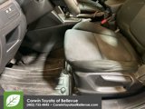 Used 2014 MAZDA CX-5 Sport w/ Bluetooth Audio Package image 4