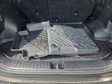 Used 2023 Kia Sportage LX image 5