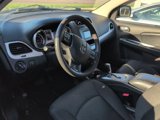 Used 2012 Dodge Journey SXT image 6