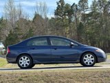 Used 2006 Honda Civic LX image 5