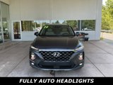 Used 2020 Hyundai Santa Fe Limited image 2