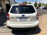 Used 2015 Subaru Forester 2.5i Premium w/ All-Weather Package image 3