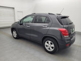 Used 2017 Chevrolet Trax LT w/ LT Convenience Package image 3