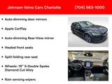 Certified 2024 Volvo V60 B5 Cross Country Plus image 6