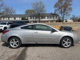 Used 2006 Pontiac G6 GT w/ Premium Value Package 2 image 2