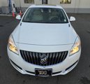 Used 2017 Buick Regal Sport Touring image 3