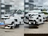 Used 2019 Nissan Sentra S w/ Appearance Package image 2