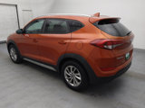 Used 2017 Hyundai Tucson SE Plus w/ Cargo Package image 3