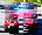 Used 2015 Nissan Juke S image 3