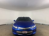 Used 2017 Chevrolet Volt Premier w/ Driver Confidence II Package image 5