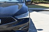Used 2022 Acura ILX image 5