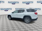 Used 2019 GMC Acadia SLE w/ Driver Alert Package I image 6