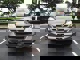 Used 2010 Honda CR-V LX image 2