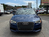 Used 2015 Audi A3 2.0T Premium Plus image 3