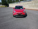 Used 2016 FIAT 500X Trekking image 2