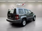 Used 2012 Jeep Liberty Sport image 5