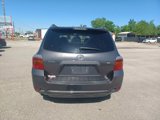Used 2009 Toyota Highlander Sport image 4