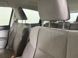 Used 2013 Honda CR-V LX image 6