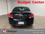 Used 2013 Buick Regal Premium image 5