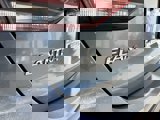 Used 2017 Hyundai Elantra Limited image 4